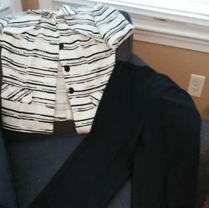 NWOT Pantsuit / LAST DISCOUNT